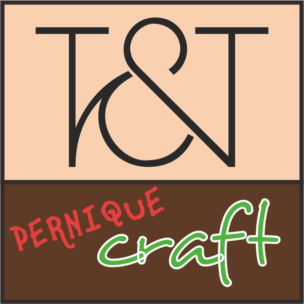 T&T Pernique Craft